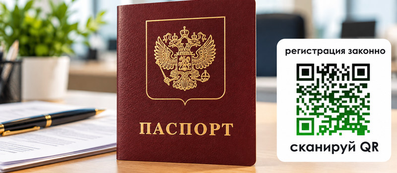 в Бутурлиновке height= регистрация в Бутурлиновке